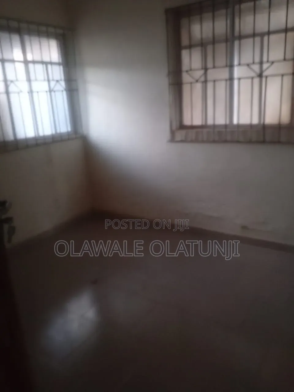 2bdrm Bungalow in Opic Area 5 Agbara for sale
