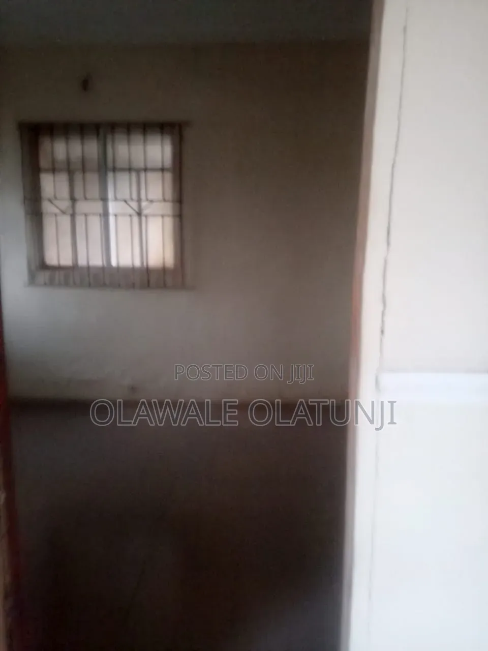 2bdrm Bungalow in Opic Area 5 Agbara for sale