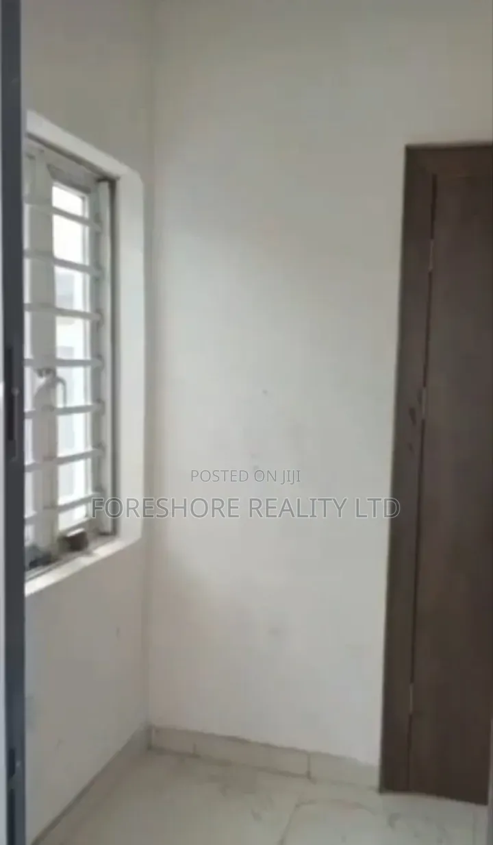 4bdrm House in Ogba for sale