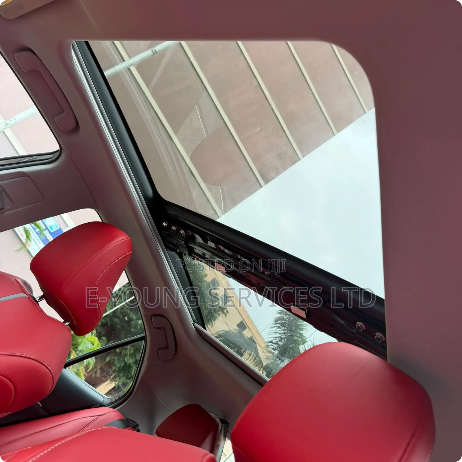 Toyota Camry XSE 2021 Gray