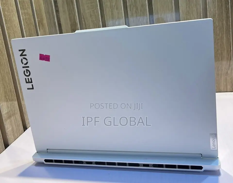 Laptop Lenovo Legion 7 16GB Intel Core i7 SSD 1T