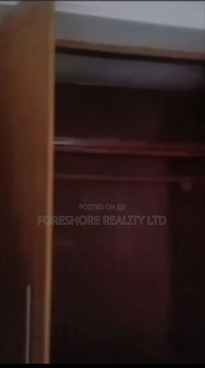 2bdrm Apartment in Ogudu Gra for rent
