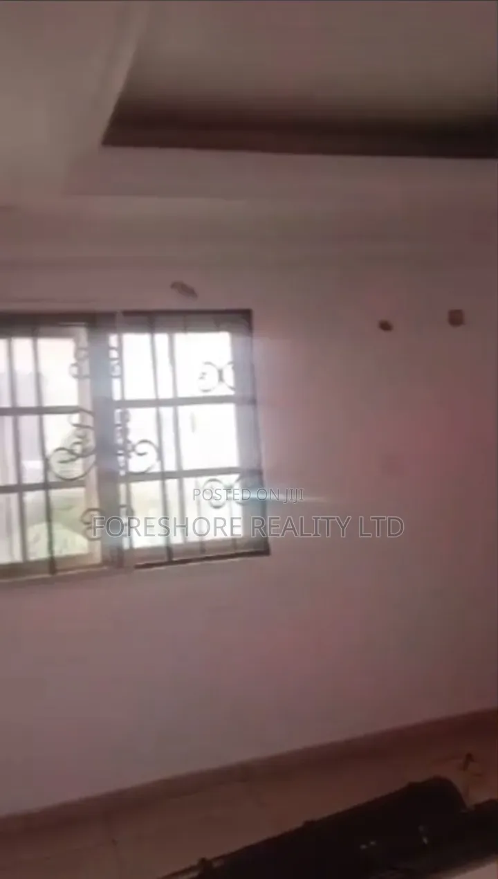 2bdrm Apartment in Ogudu Gra for rent