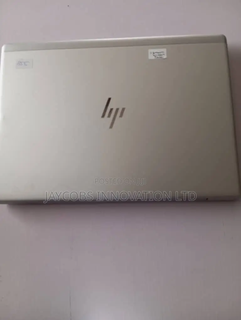 Laptop HP EliteBook 840 G6 8GB Intel Core i5 SSD 256GB