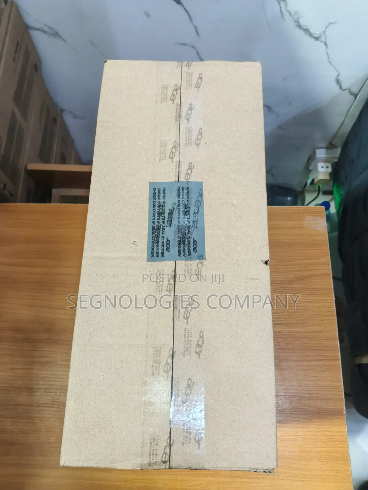 Acer X118H 3600 Lumens 3D Ready SVGA DLP Projector