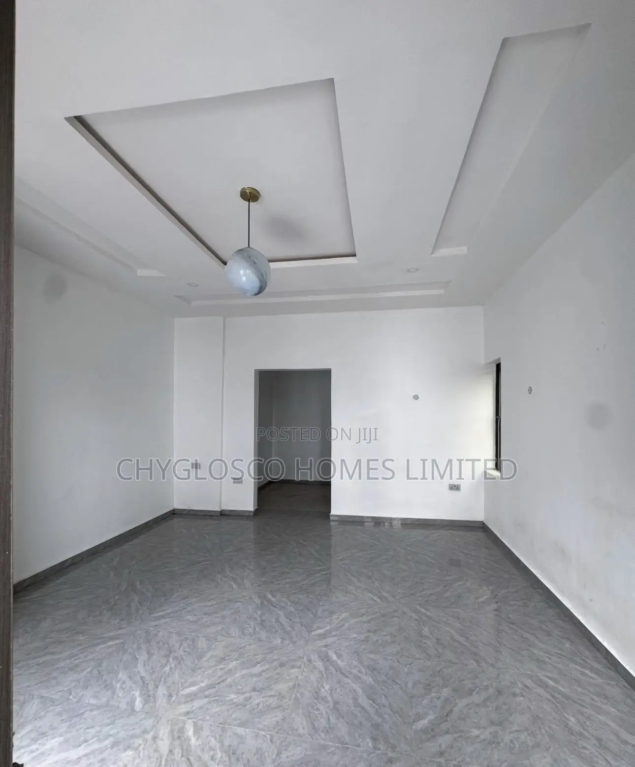2bdrm Duplex in Rumuosi for sale