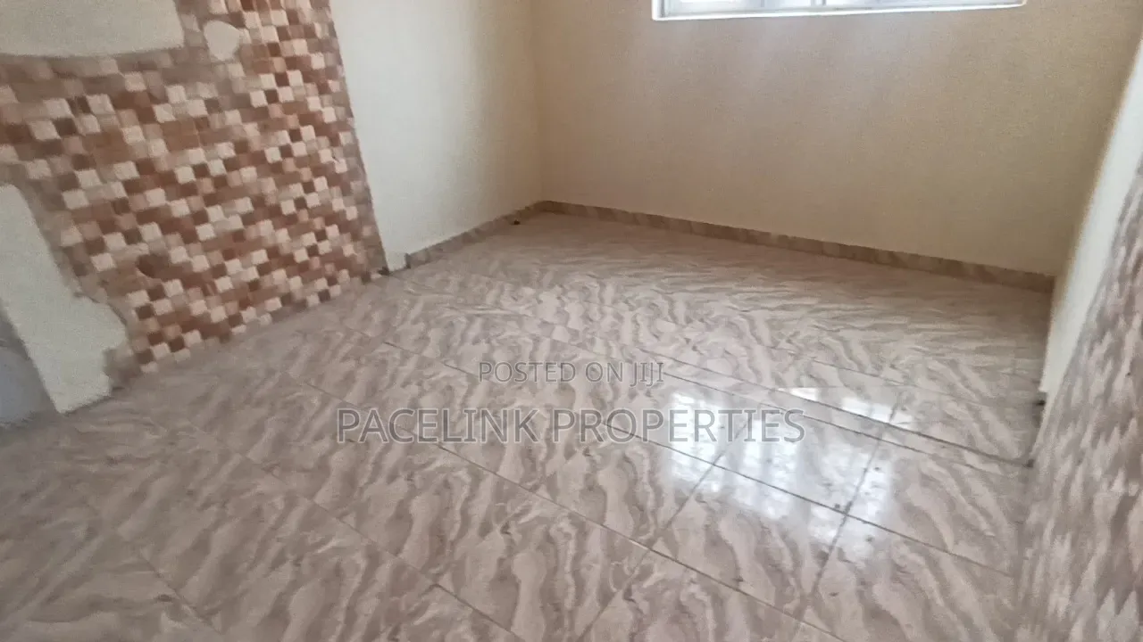 1bdrm Apartment in Ayobo Itele Ogun for rent