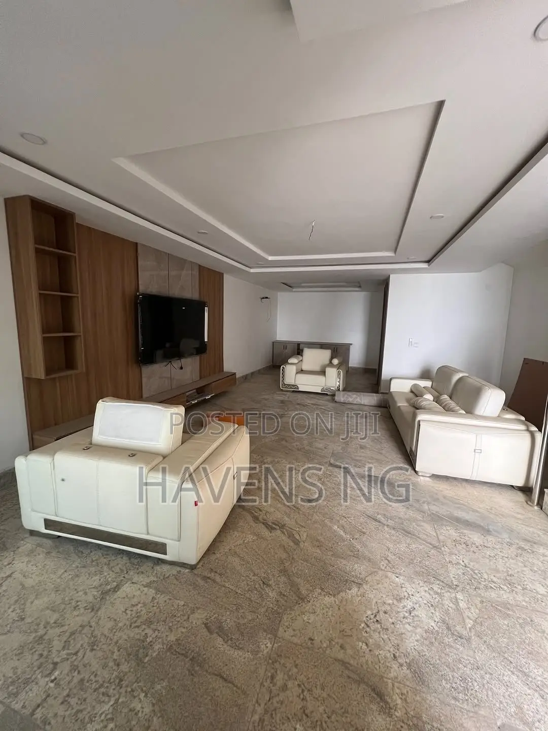 5bdrm Duplex in Katampe Extension for sale