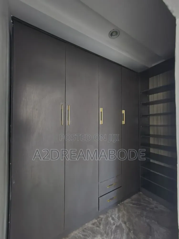 3bdrm Duplex in Maryland, Mende for rent