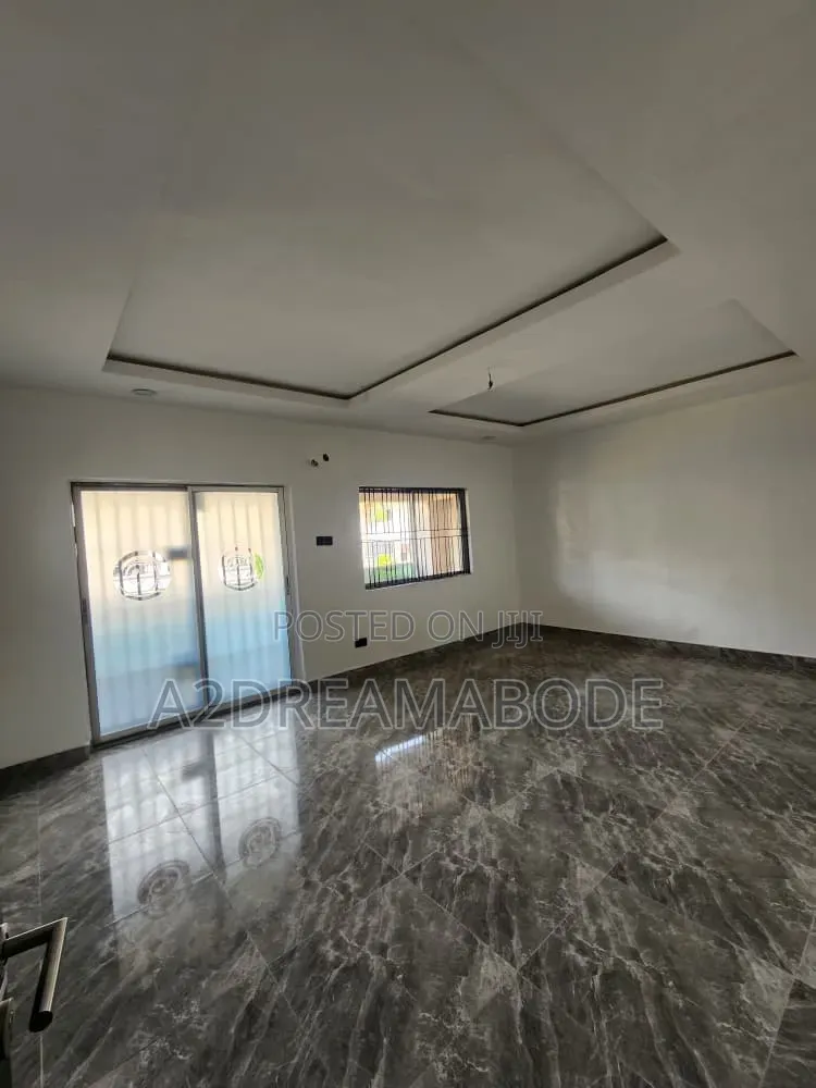 3bdrm Duplex in Maryland, Mende for rent