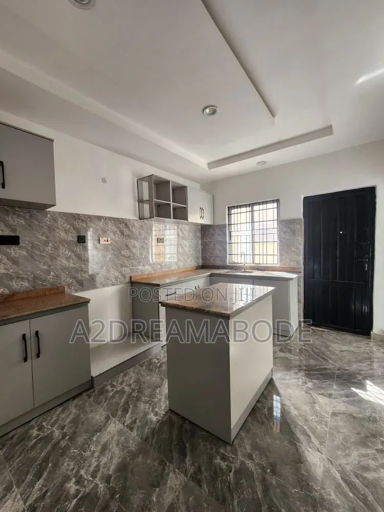 3bdrm Duplex in Maryland, Mende for rent