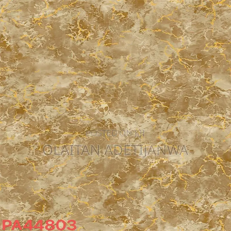 3D Cleanable Modern Wallpaper for Home Schools N Office
