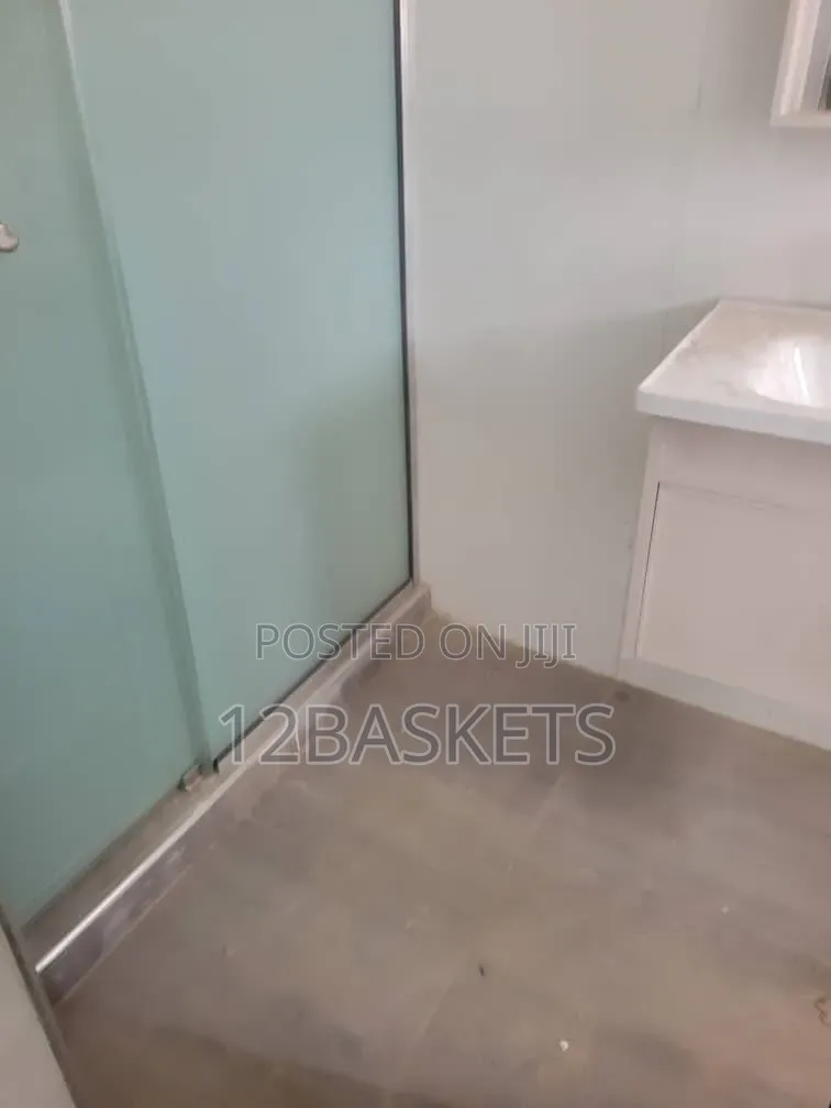 Furnished 4bdrm Duplex in Opic Estate, Iseri for rent
