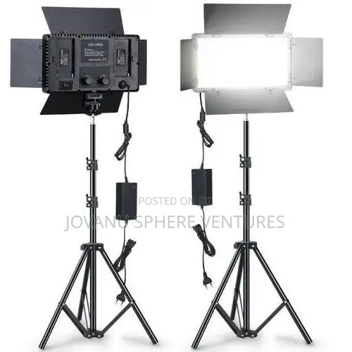 Led Lighting