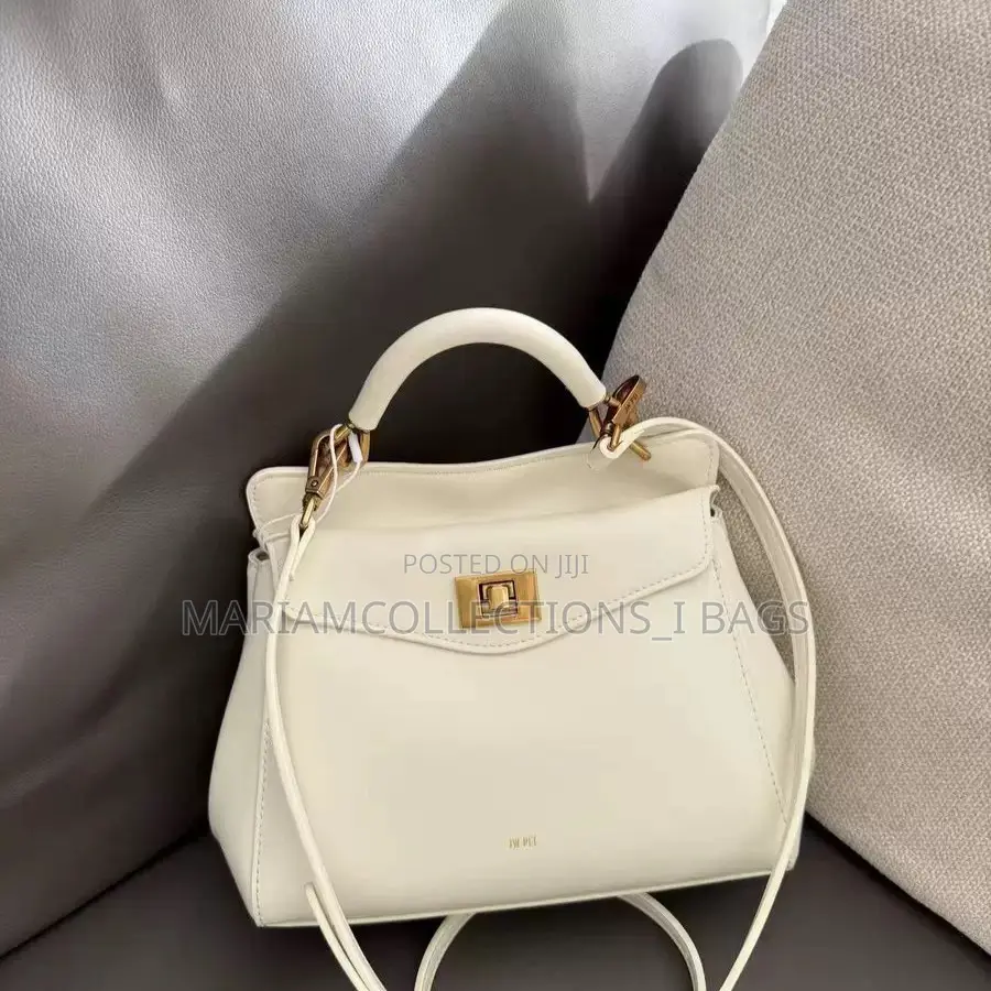 Mini Size Handbag