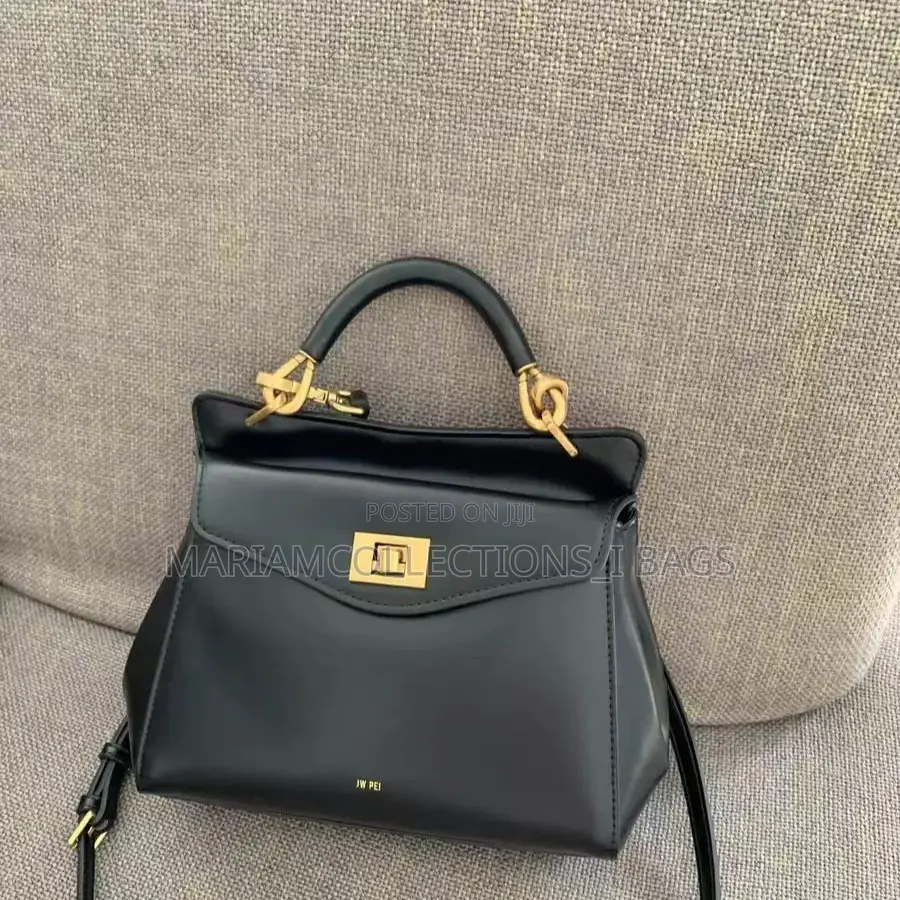Mini Size Handbag