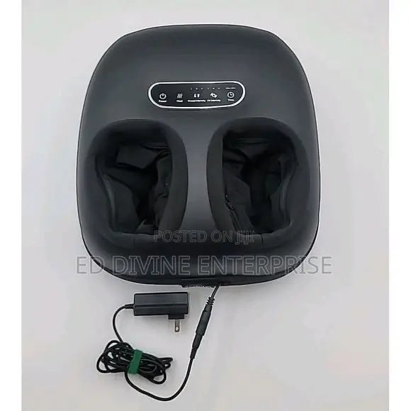 Foot Massager
