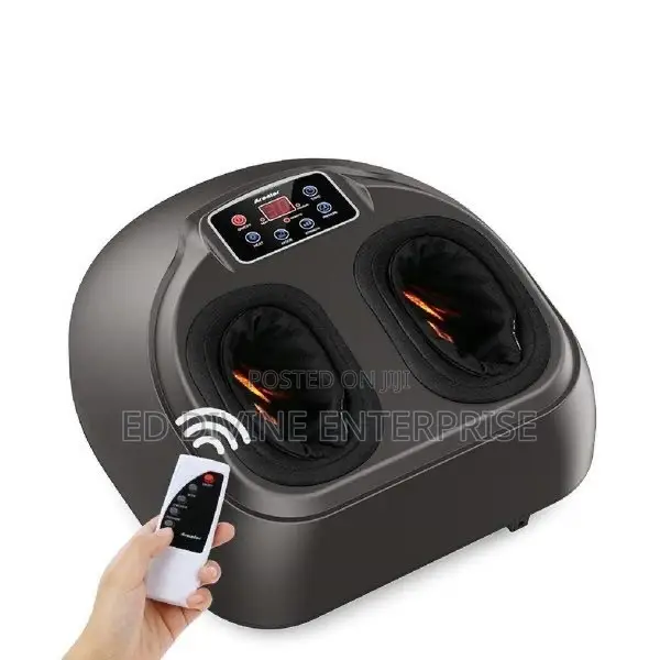 Foot Massager