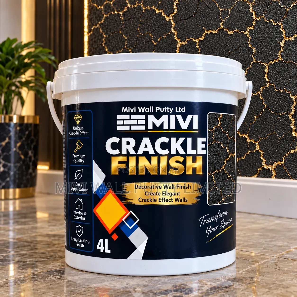 Crackle Gleez ( Activate)