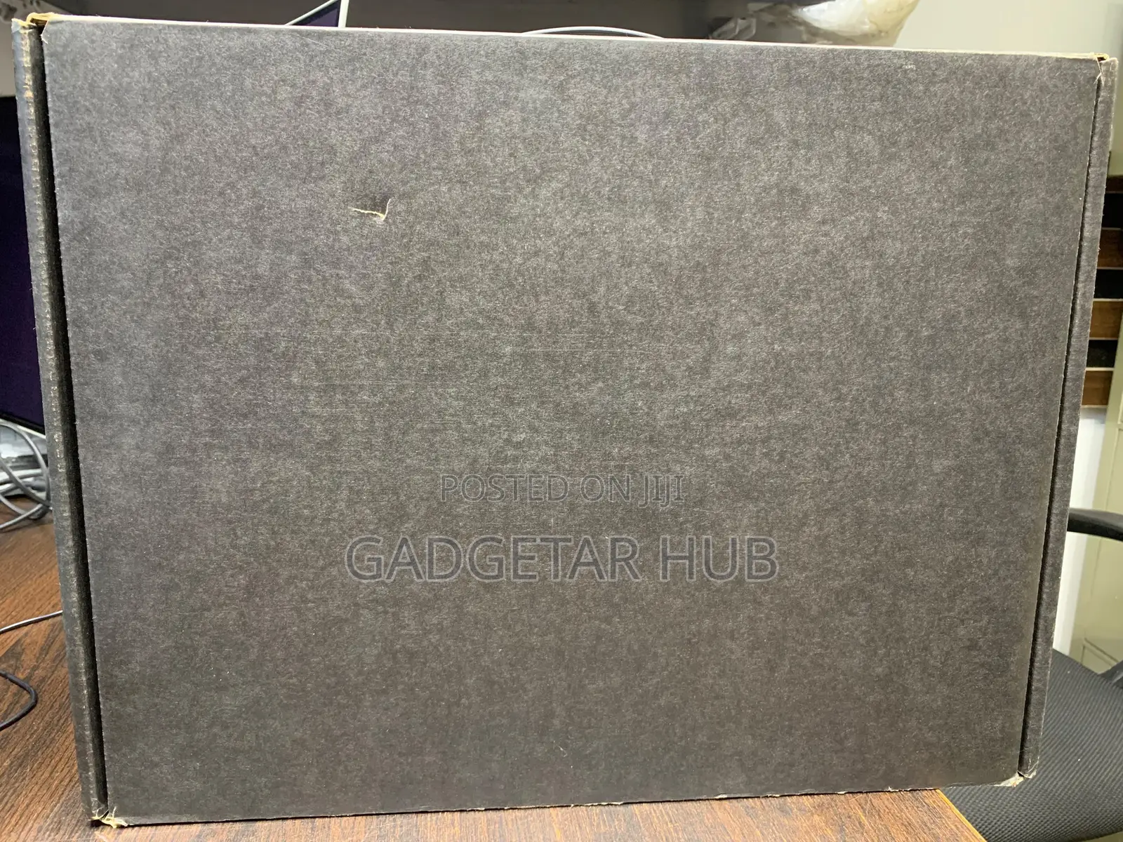 New Laptop Dell 32GB Intel Core Ultra 9 SSD 1T