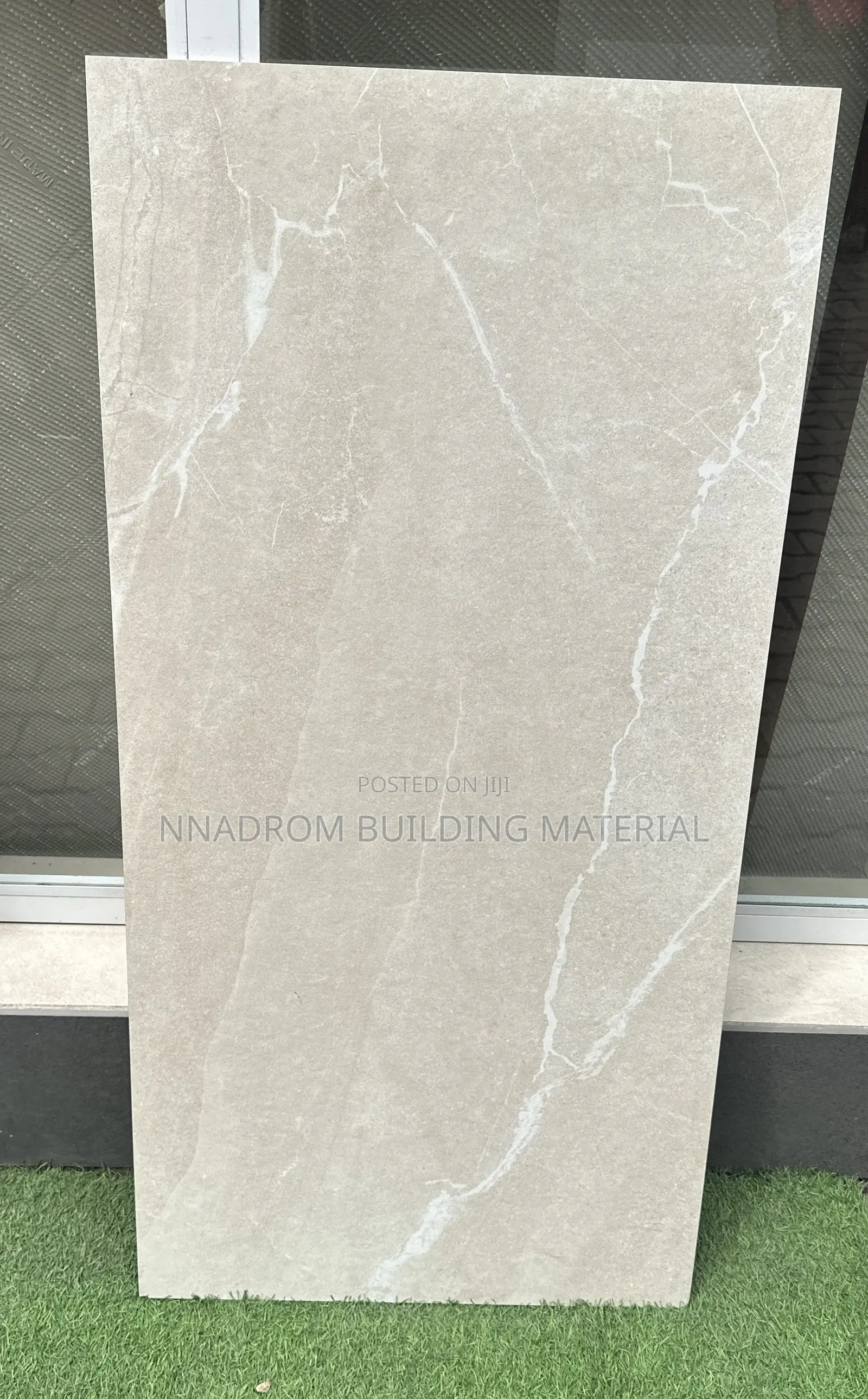 60/120 Matte Floor Tiles