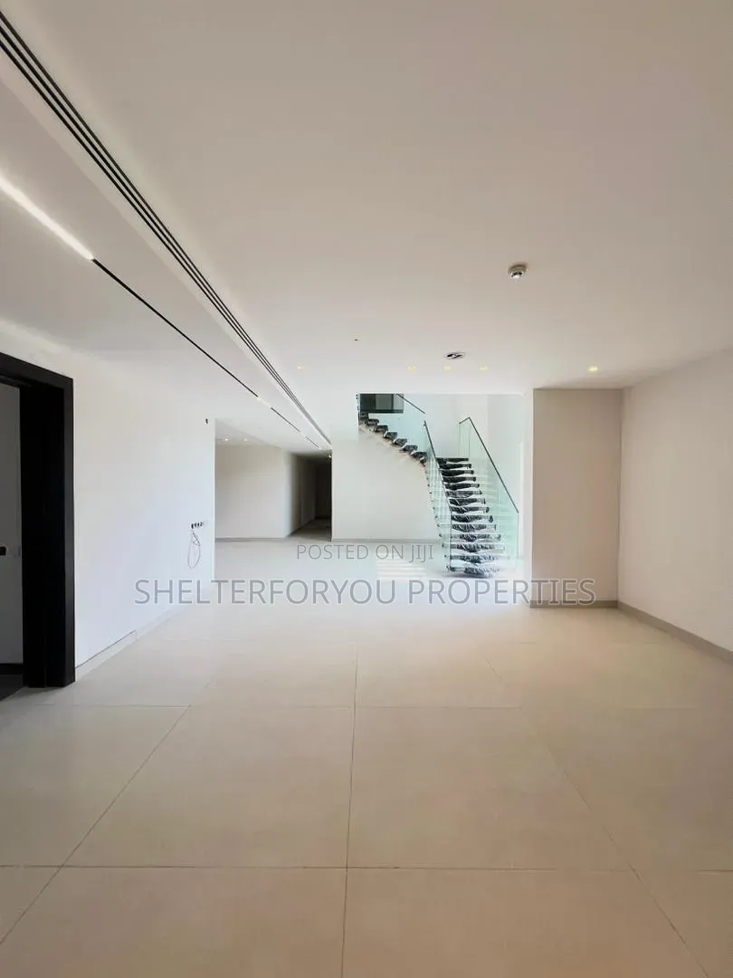 4bdrm House in Old Ikoyi for sale