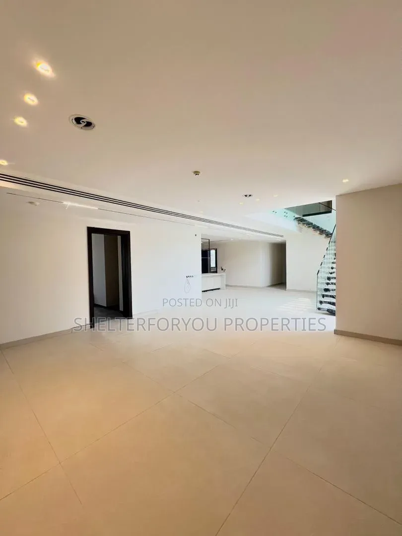 4bdrm House in Old Ikoyi for sale