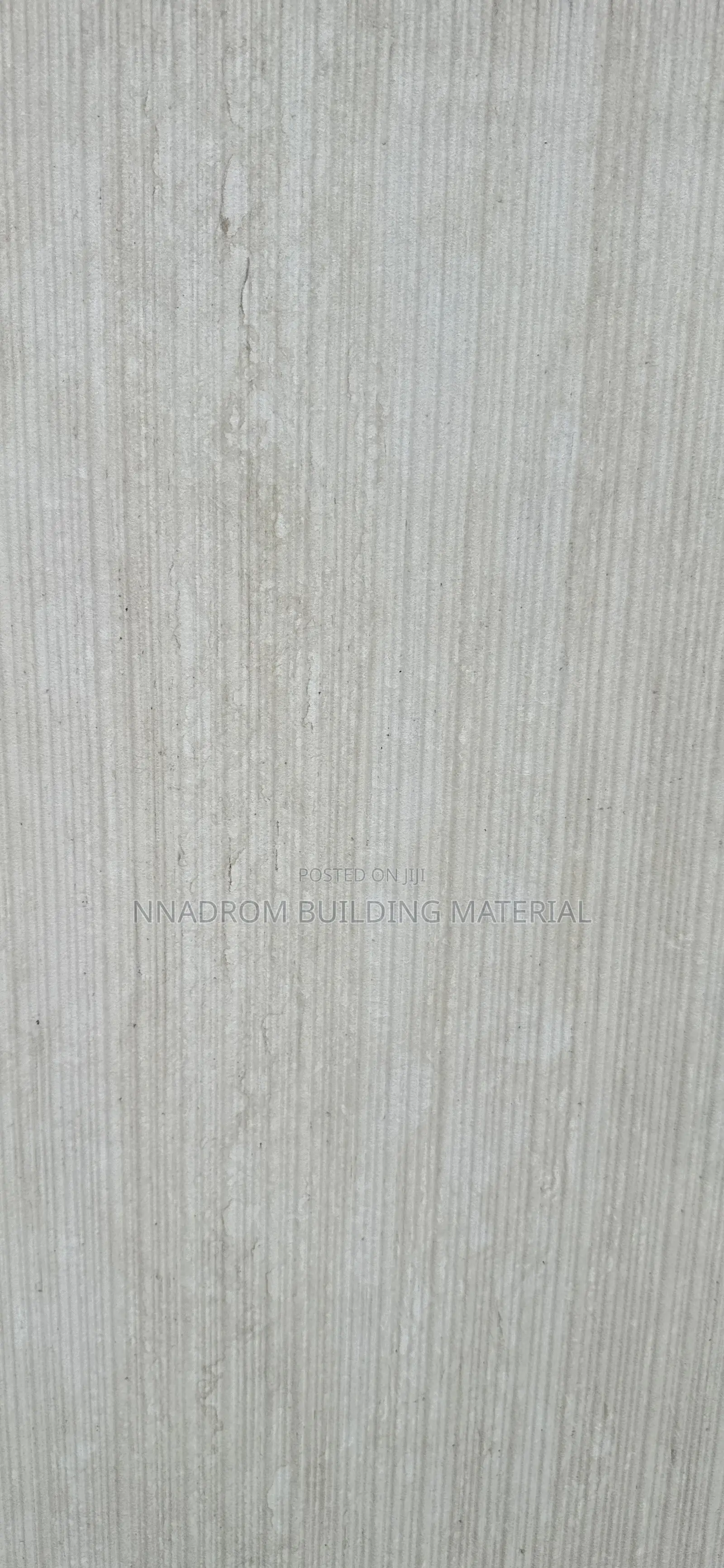 60/120 Italian Floor Tiles