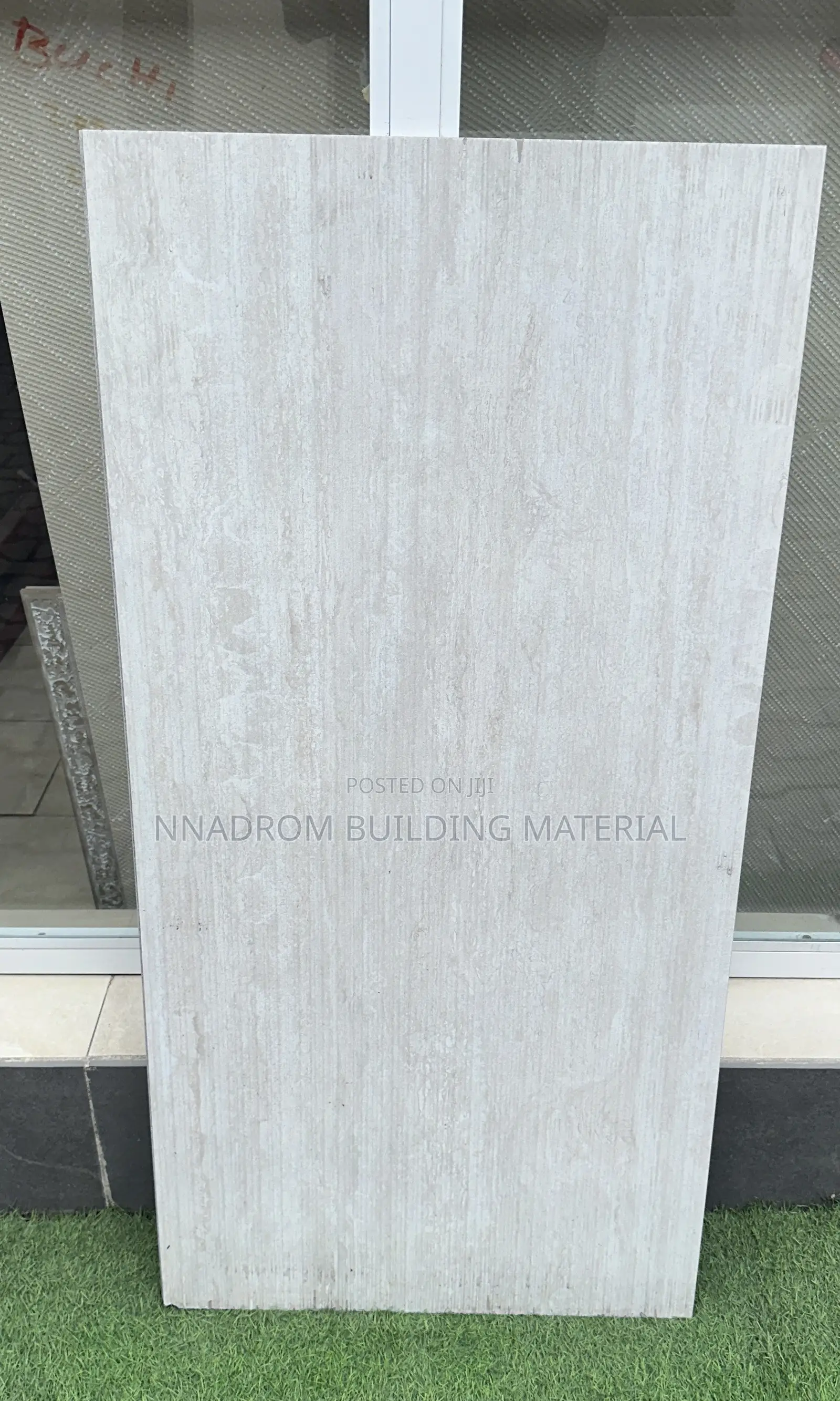60/120 Italian Floor Tiles
