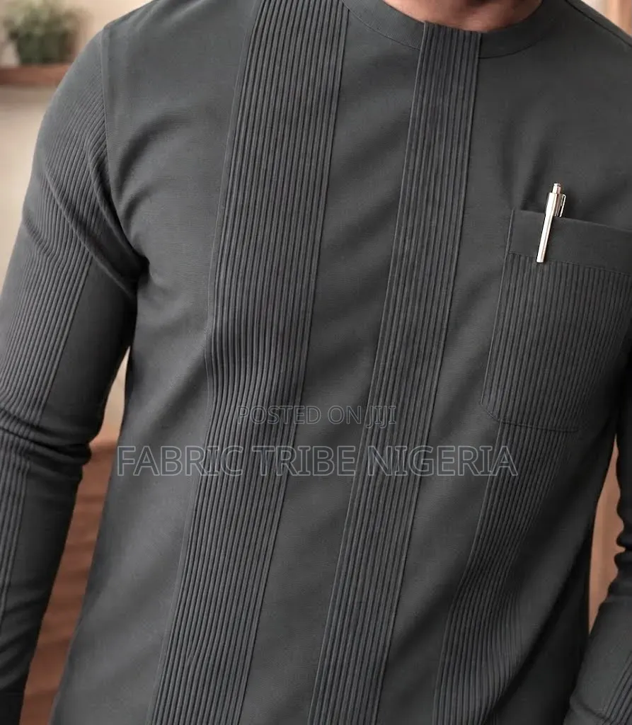 Exclusive Venetey