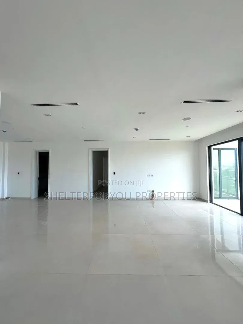 5bdrm Apartment in Old Ikoyi for sale