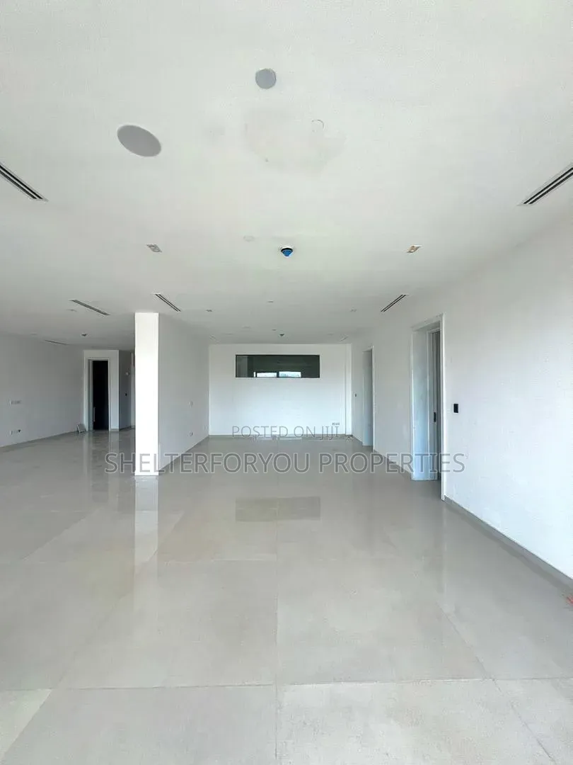5bdrm Apartment in Old Ikoyi for sale