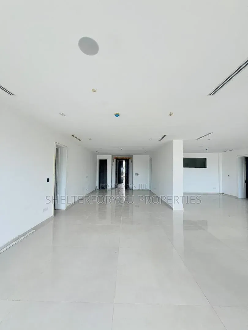 5bdrm Apartment in Old Ikoyi for sale