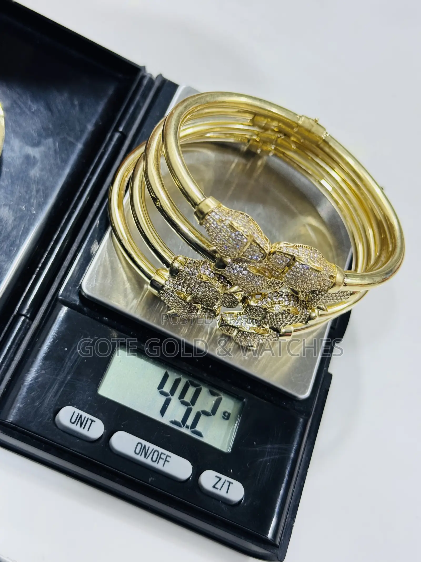 I Buy Sell Gold Highest Price Paid | , , Gold |Nationwide