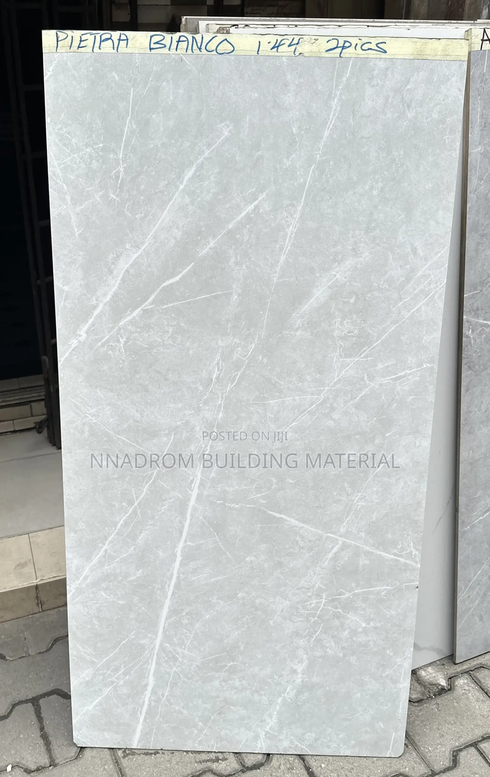 60/120 Glossy Indian Wall and Floor Tiles