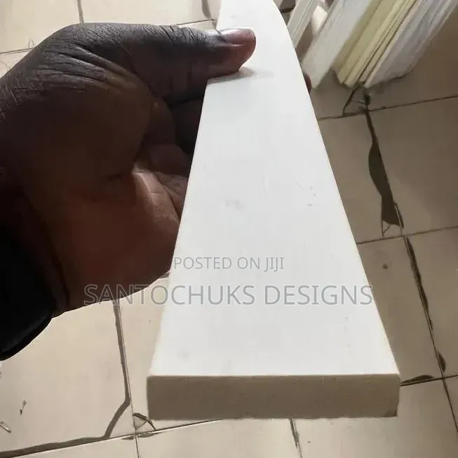 Window Door Frame Cornice
