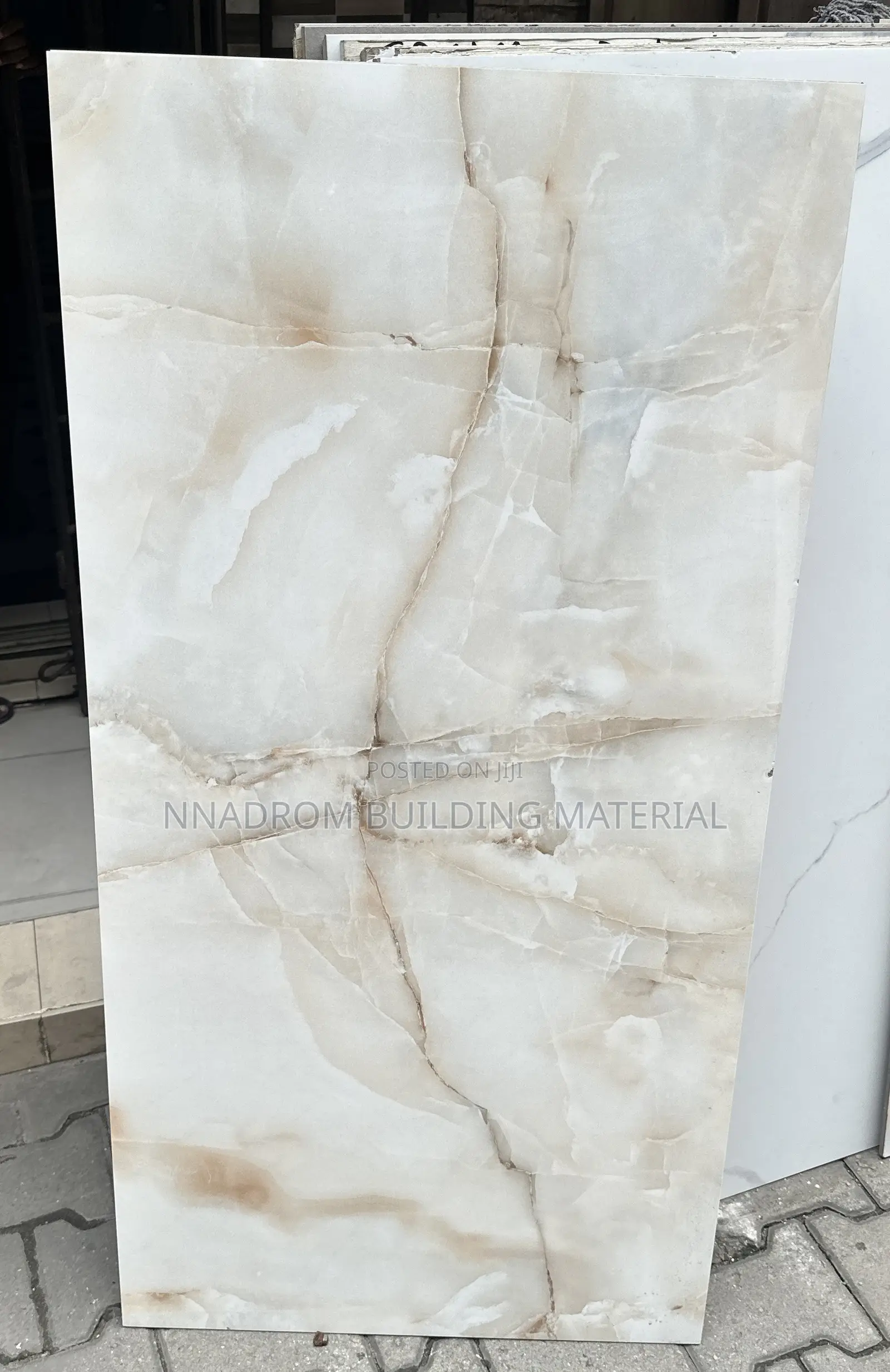 60/120 Indian Wall and Floor Tiles