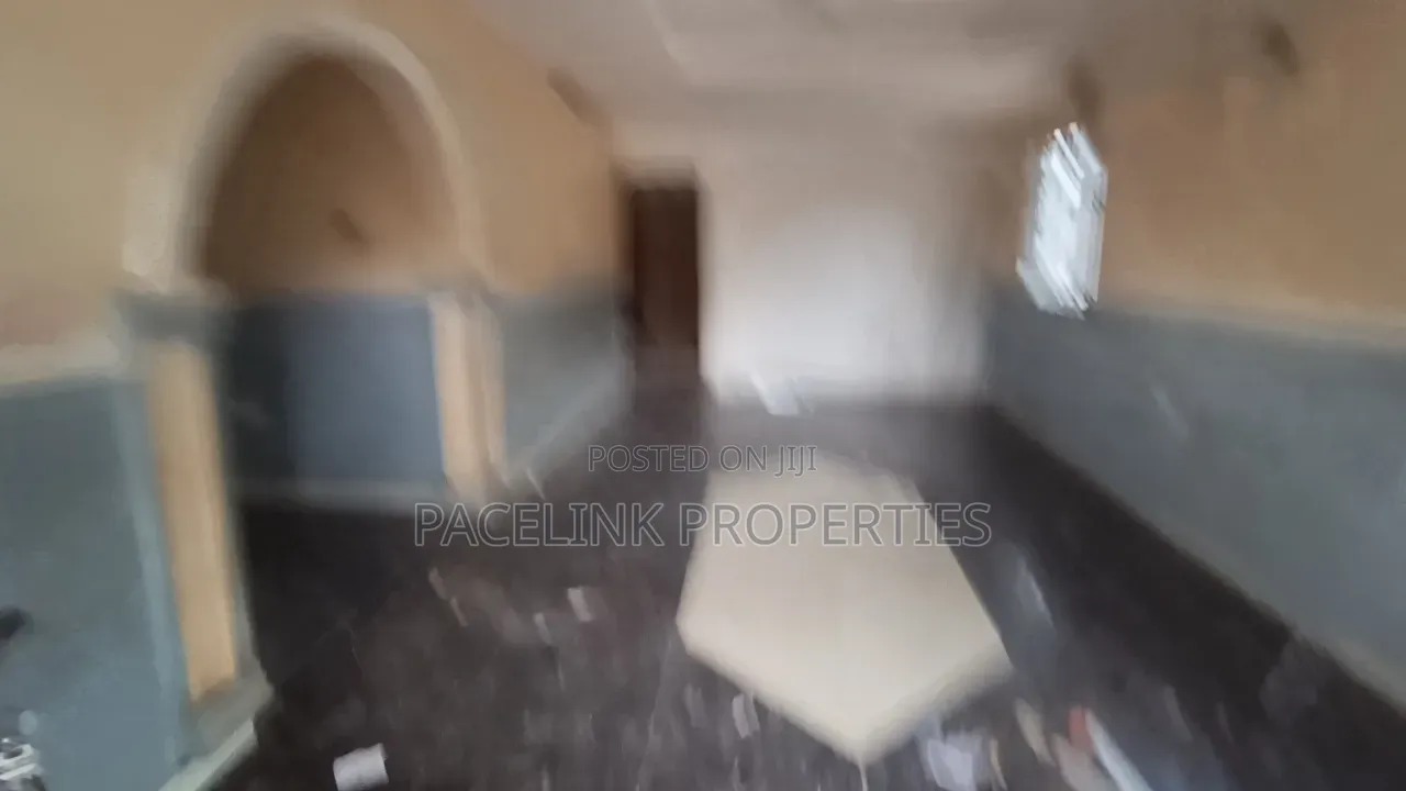 2bdrm Apartment in Itele Ogun State, Ayobo for rent