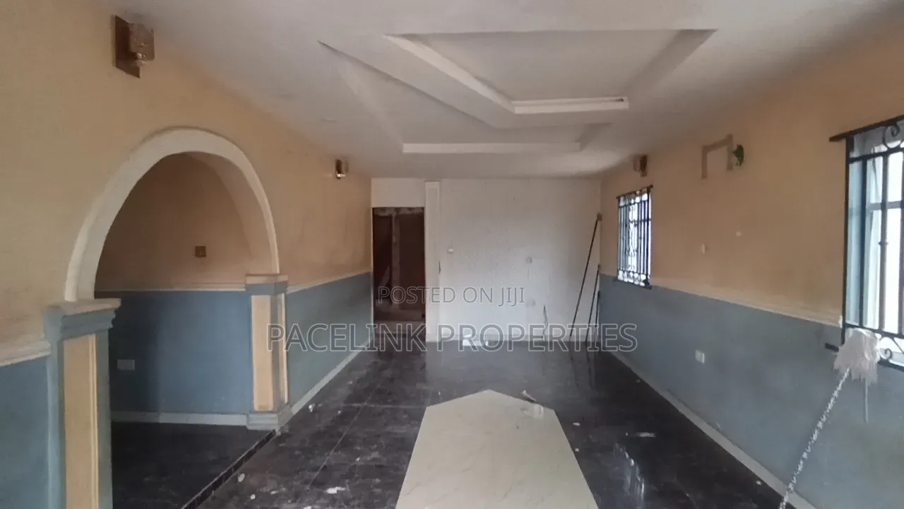 2bdrm Apartment in Itele Ogun State, Ayobo for rent