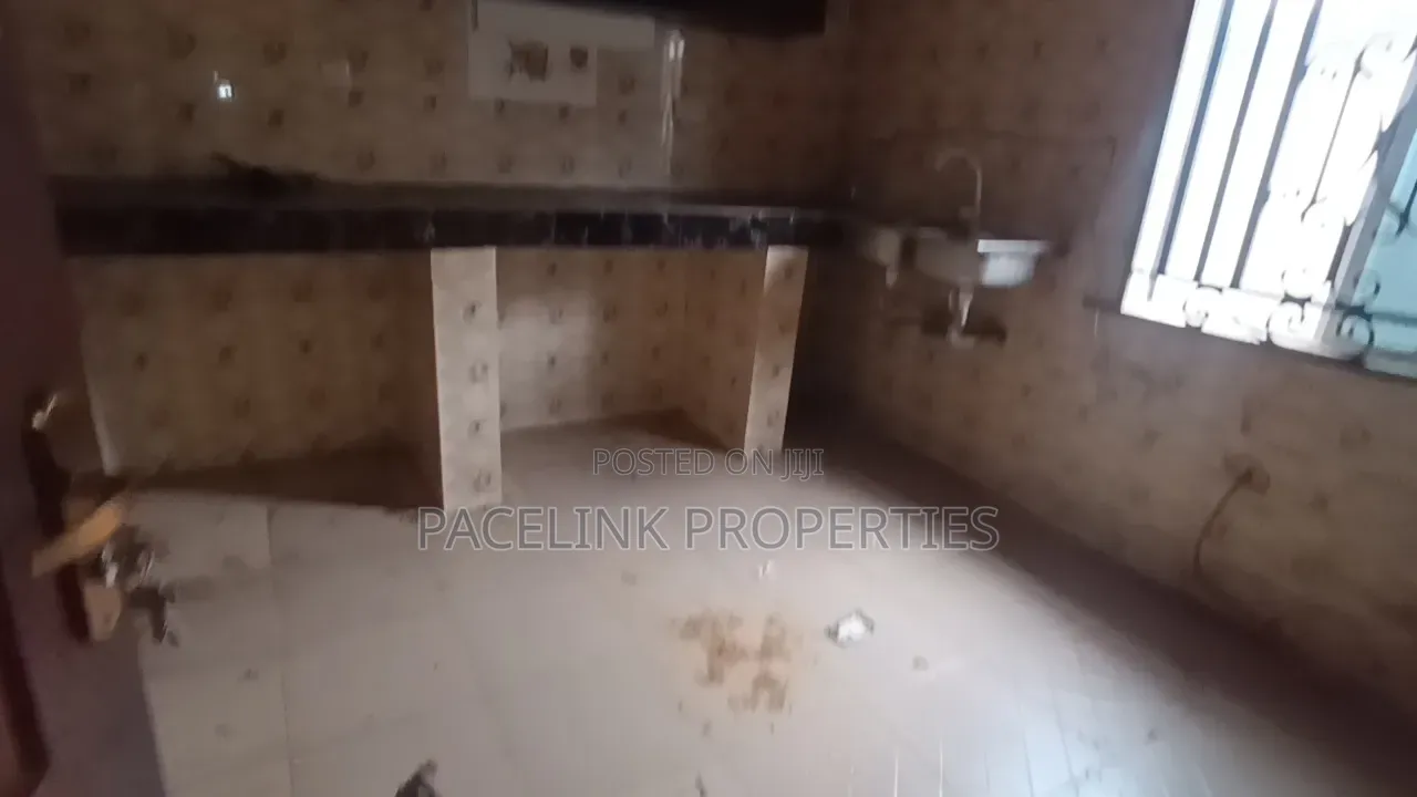 2bdrm Apartment in Itele Ogun State, Ayobo for rent