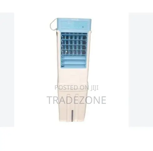 Scanfrost 45 Litres Tower Slim Air Cooler | SFAC4000