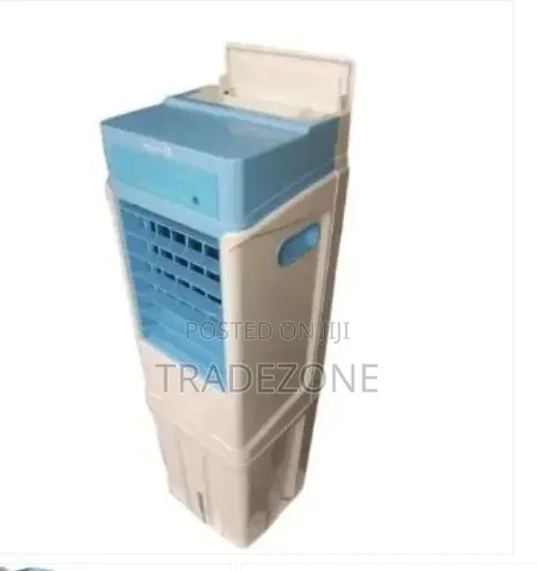 Scanfrost 45 Litres Tower Slim Air Cooler | SFAC4000