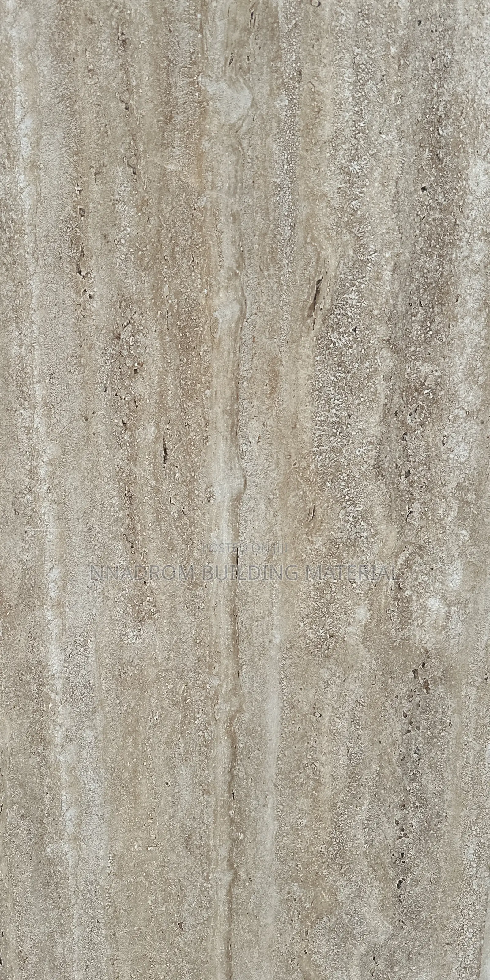 60/120 Indian Matte Floor Tiles