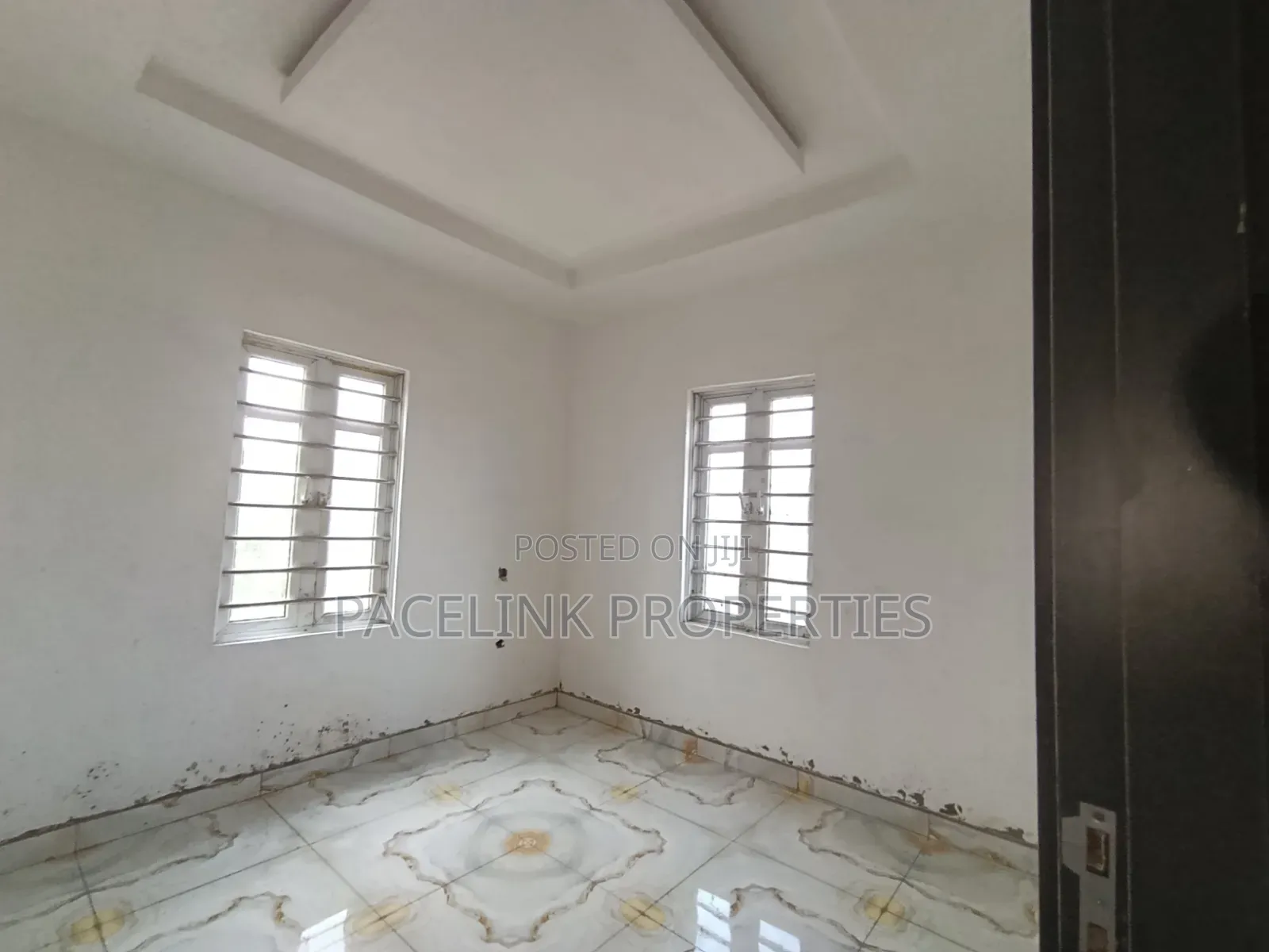 1bdrm Apartment in Itele Ogun State, Ayobo for rent