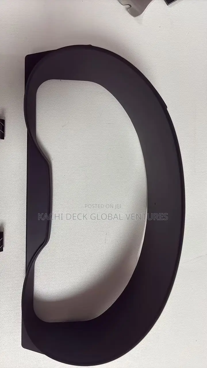 Gx460 Digital Speed Clock