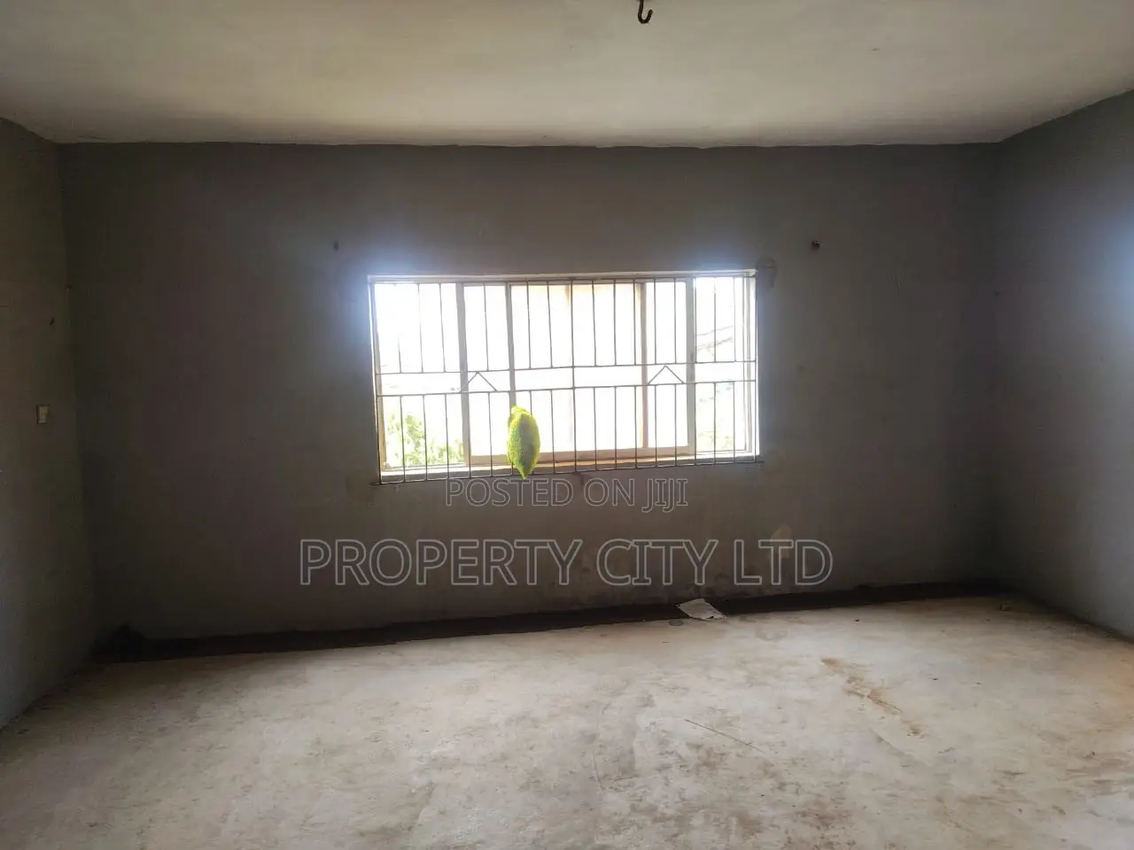 2bdrm Apartment in Adeboruwa Housing, Igbogbo for sale