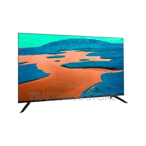 Royal 50′′ Inch Qled Google TV (Rtv50qm15p)