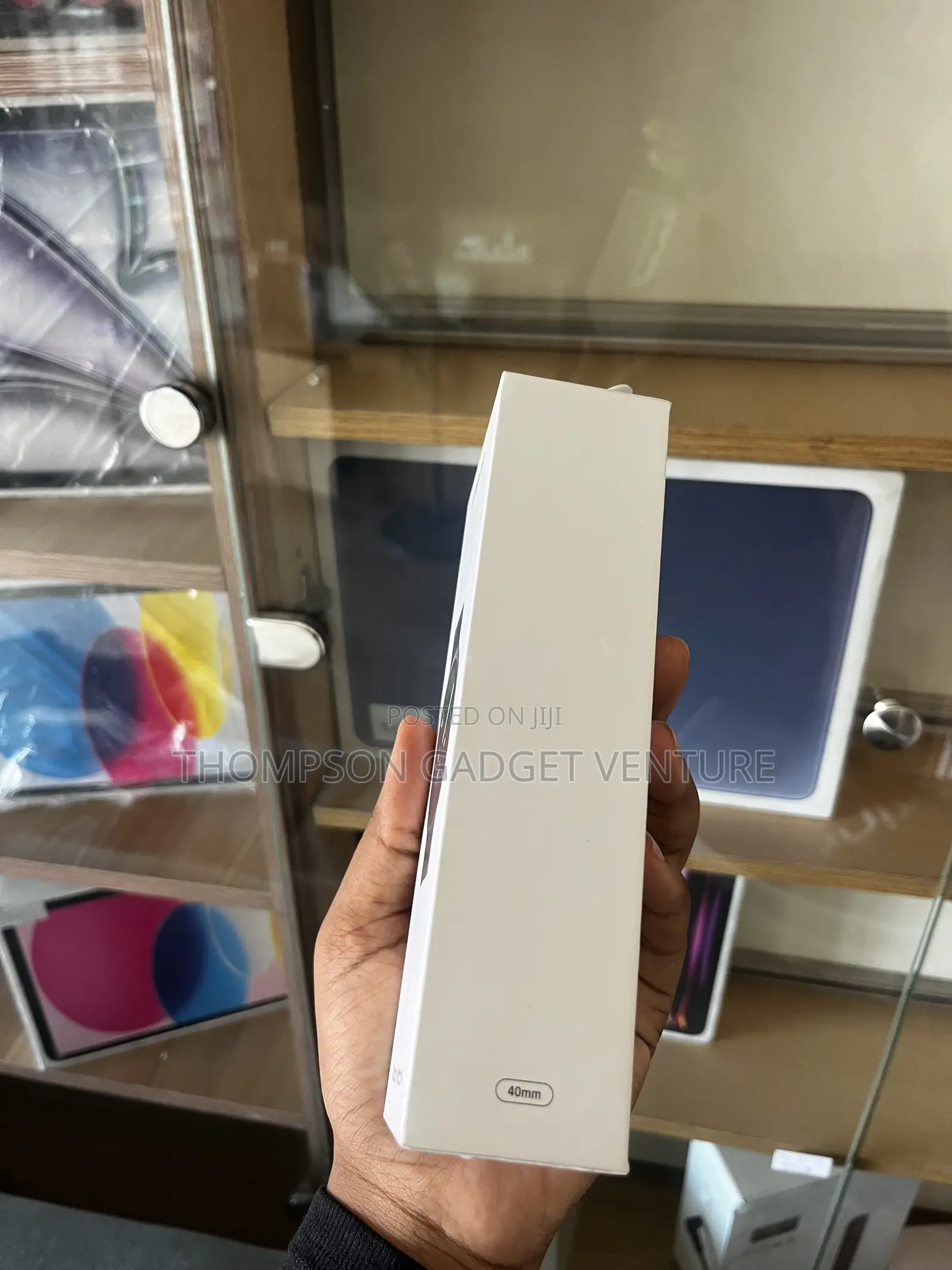 Samsung Galaxy Watch Ultra
