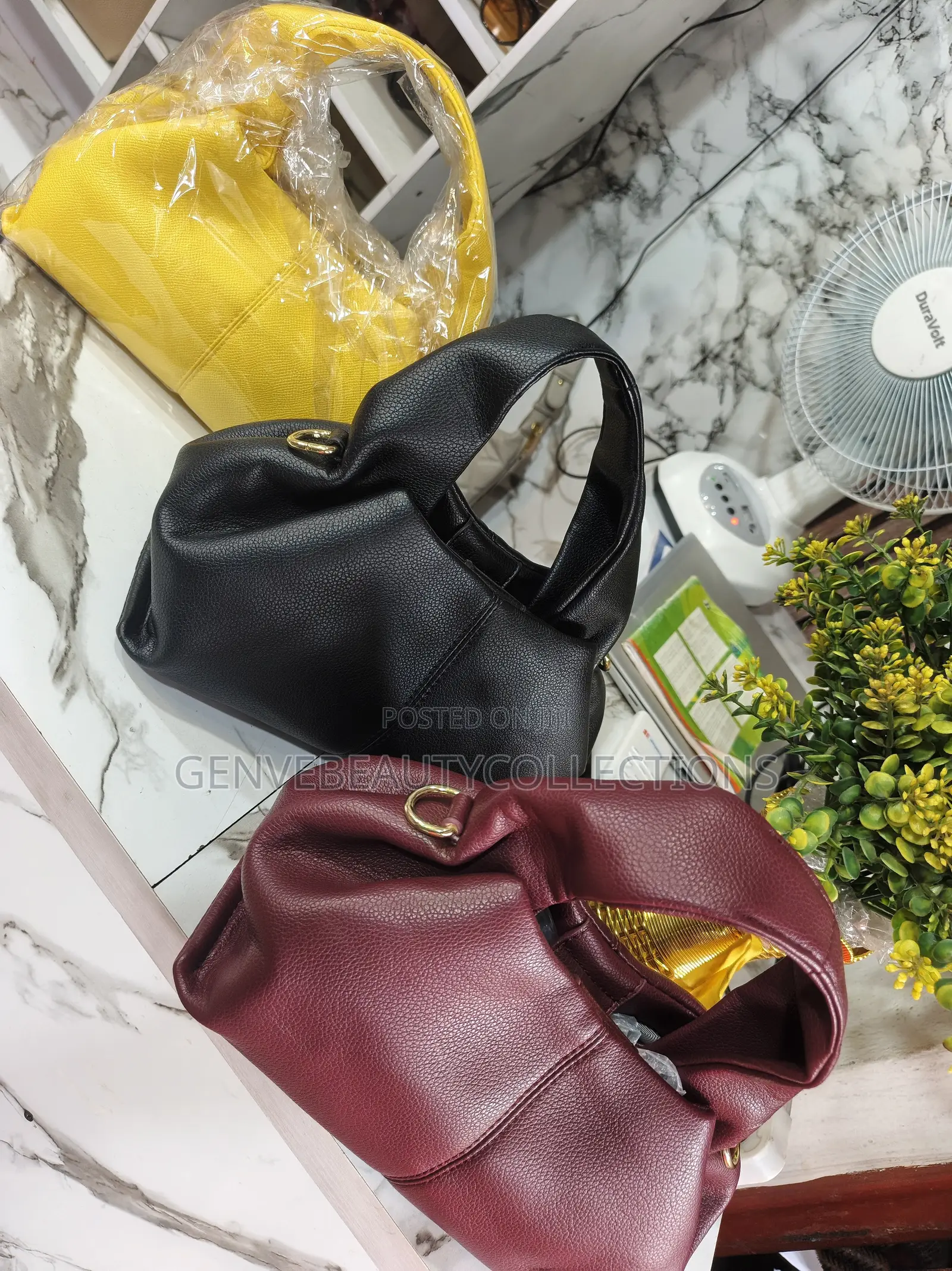 High Quality Polene Handbag