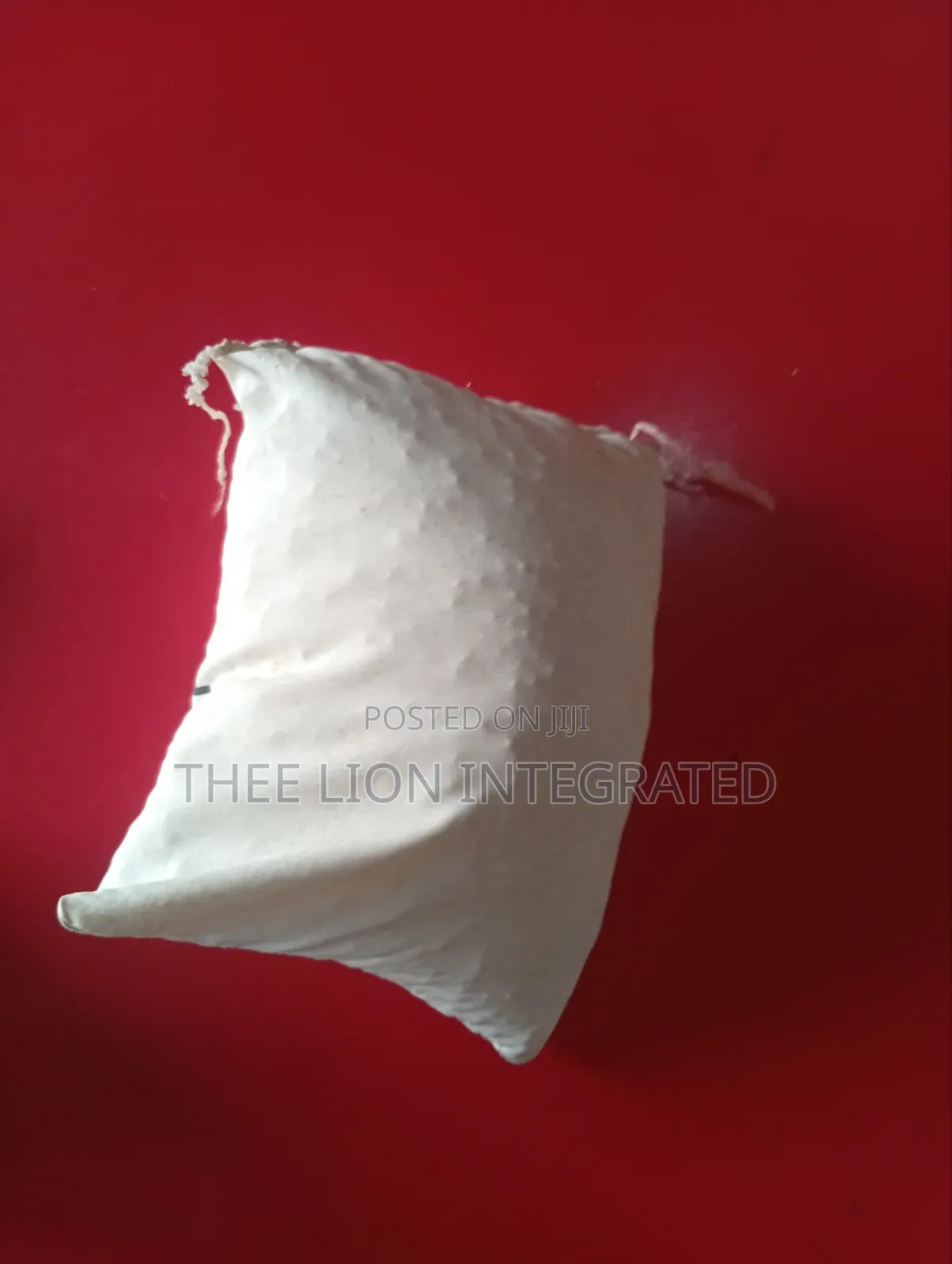 Premium 1kg Silica Gel Desiccant Bag - Moisture Humidity Absorber